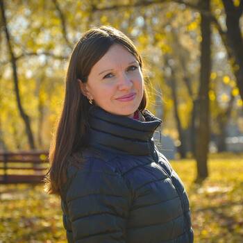 Довольный клиент Раиса Сергеевна Бешенковичи